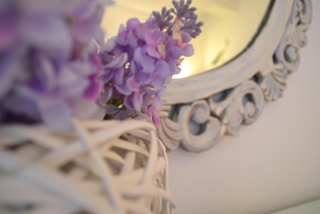 Aegean Of Amorgos カタポラ 部屋 写真