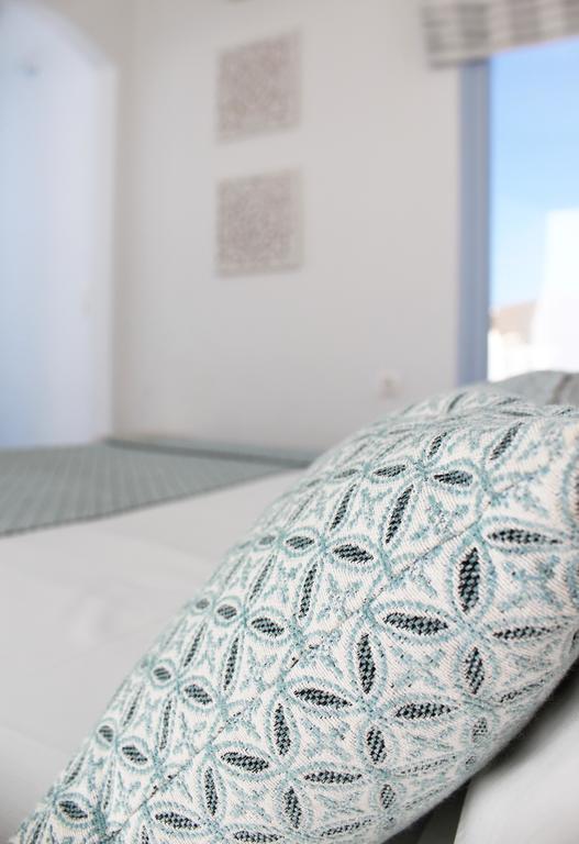 Aegean Of Amorgos カタポラ エクステリア 写真